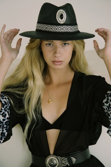 IMG_20d251fb3ff31c26e5af4cfcdc1db3c0_V