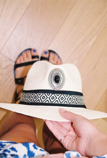 IMG_7e93f2a8723946e8e8d8330e11699422_V