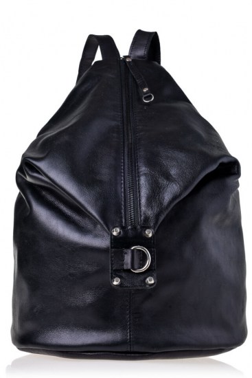 backpack_leather_black