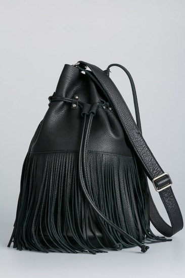 pouch_leather_black