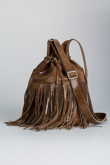 pouch_snakeskin_brown